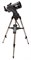 Телескоп Celestron NexStar 127 SLT 20317 - фото 78172