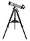 Телескоп Celestron StarSence Explorer DX 102 AZ 80481 - фото 78173