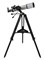 Телескоп Celestron StarSence Explorer DX 102 AZ 80481