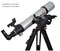 Телескоп Celestron StarSence Explorer DX 102 AZ 80481