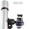 Телескоп Celestron StarSence Explorer DX 102 AZ 80481