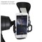 Телескоп Celestron StarSence Explorer DX 102 AZ 80481