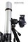 Телескоп Celestron StarSence Explorer DX 102 AZ 80481