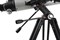 Телескоп Celestron StarSence Explorer DX 102 AZ 80481