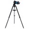 Телескоп Celestron AstroFi 5 71368