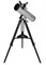 Телескоп Celestron StarSence Explorer DX 130 AZ 80482 - фото 78189