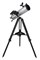Телескоп Celestron StarSence Explorer DX 130 AZ 80482