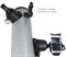 Телескоп Celestron StarSence Explorer DX 130 AZ 80482