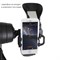 Телескоп Celestron StarSence Explorer DX 130 AZ 80482