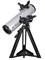 Телескоп Celestron StarSence Explorer DX 130 AZ 80482