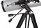 Телескоп Celestron StarSence Explorer DX 130 AZ 80482