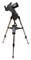 Телескоп Celestron NexStar 90 SLT 20315 - фото 78200