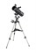 Телескоп Celestron AstroMaster 114 EQ 36262 - фото 78201