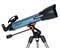 Телескоп Celestron Inspire 100 AZ 71446 - фото 78203