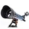 Телескоп Celestron Inspire 100 AZ 71446