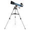 Телескоп Celestron Inspire 100 AZ 71446