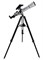 Телескоп Celestron StarSence Explorer LT 70 AZ 80483 - фото 78210