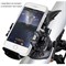 Телескоп Celestron StarSence Explorer LT 70 AZ 80483