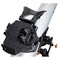 Телескоп Celestron StarSence Explorer LT 70 AZ 80483