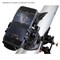 Телескоп Celestron StarSence Explorer LT 70 AZ 80483