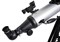 Телескоп Celestron StarSence Explorer LT 70 AZ 80483