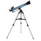 Телескоп Celestron Inspire 80 AZ 71448