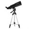 Телескоп Celestron Travel Scope 80 73969