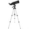 Телескоп Celestron Travel Scope 80 73969