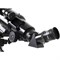 Телескоп Celestron Travel Scope 80 73969
