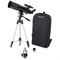 Телескоп Celestron Travel Scope 80 73969