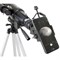 Телескоп Celestron Travel Scope 80 73969