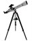 Телескоп Celestron StarSence Explorer LT 80 AZ 80484 - фото 78236