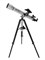 Телескоп Celestron StarSence Explorer LT 80 AZ 80484