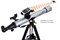Телескоп Celestron StarSence Explorer LT 80 AZ 80484