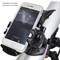 Телескоп Celestron StarSence Explorer LT 80 AZ 80484