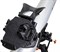 Телескоп Celestron StarSence Explorer LT 80 AZ 80484
