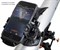 Телескоп Celestron StarSence Explorer LT 80 AZ 80484