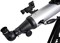 Телескоп Celestron StarSence Explorer LT 80 AZ 80484