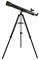 Телескоп Celestron ExploraScope 80 AZ 78362 - фото 78246