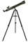 Телескоп Celestron ExploraScope 80 AZ 78362