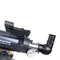 Телескоп Celestron АstroMaster 80 AZS 75273
