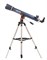 Телескоп Celestron AstroMaster LT 70 AZ 46969 - фото 78259