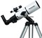 Телескоп Celestron PowerSeeker 80 AZS 68414 - фото 78261