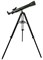 Телескоп Celestron ExploraScope 70 AZ 78361