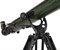 Телескоп Celestron ExploraScope 70 AZ 78361