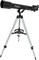 Телескоп Celestron PowerSeeker 70 AZ 32516 - фото 78287