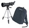 Телескоп Celestron Travel Scope 70 32518 - фото 78288