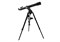 Телескоп Celestron NexStar 90 GT 75268 - фото 78290