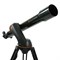 Телескоп Celestron NexStar 90 GT 75268
