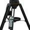 Телескоп Celestron NexStar 90 GT 75268